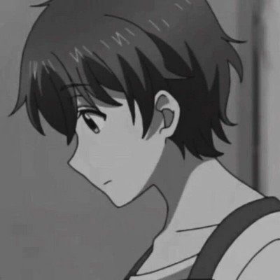 日本教科书歪曲历史