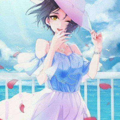 taeyoon赛后扔掉ns队服