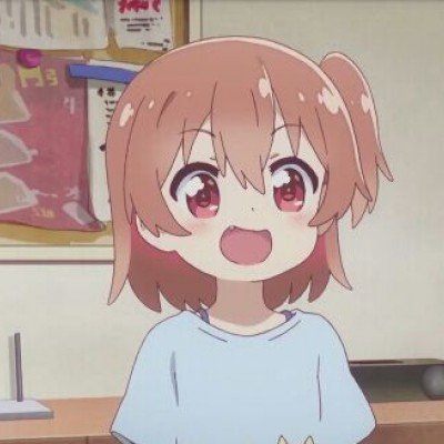 少年派的奇幻漂流