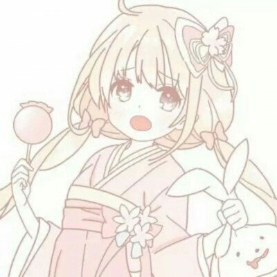 叶君去世